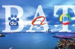 （10分钟教程）铜陵有名气的企业_哔哩哔哩